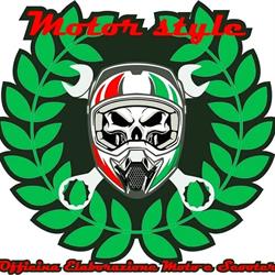 Motor style c.c., Roma orari di apertura