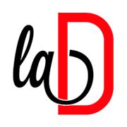La Ducatessa, Roma orari di apertura