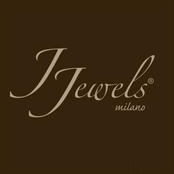 JJewels Milano, orari di apertura