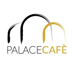PALACE CAFÈ, Uggiano Montefusco orari di apertura