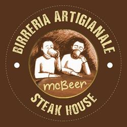 McBeer - Birra artigianale, Sava orari di apertura