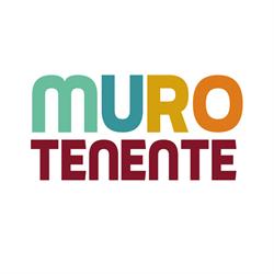 Parco Archeologico di Muro Tenente, Mesagne orari di apertura