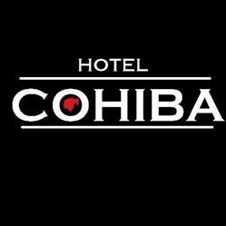 Hotel Cohiba -Villaricca, orari di apertura