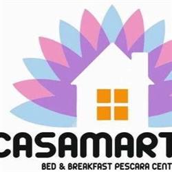 Casa Martina B&B Pescara, orari di apertura