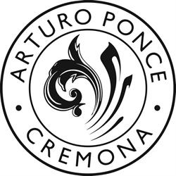 Ponce Bows, Cremona orari di apertura