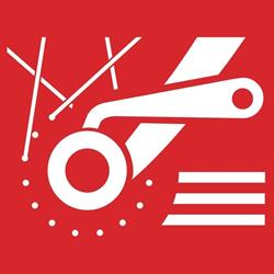 Ciclismo Calvairate, Milano orari di apertura