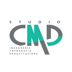 Studio CMD - ingegneria topografia progettazione, Cappella Maggiore orari di apertura