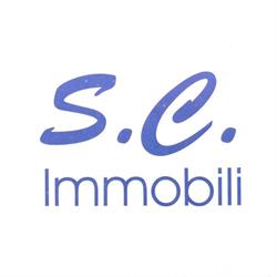 S.c. Immobili di Fornelli Paola, Caselle Torinese orari di apertura