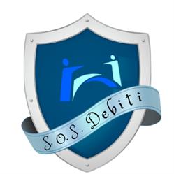 Valter Lari Soccorso Debiti Solutions, Montanaro orari di apertura