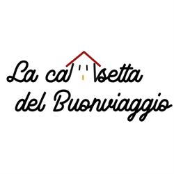 La casetta del Buonviaggio, La Spezia orari di apertura