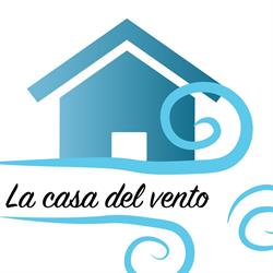 La Casa Del Vento, La Spezia orari di apertura