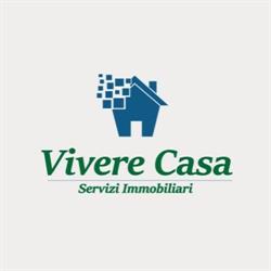 Vivere Casa, Biella orari di apertura
