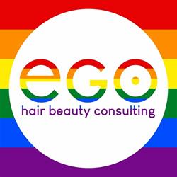 EGO - Hair Beauty Consulting, Polignano a Mare orari di apertura