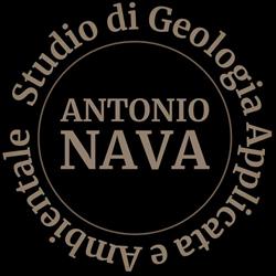 Geologo Antonio Nava, Castellace orari di apertura
