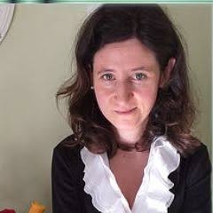 Laura Manzoni- traduttrice freelance, Desio orari di apertura