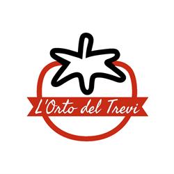 L'Orto del Trevi, Ronchis orari di apertura