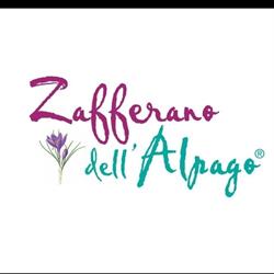 Zafferano dell'Alpago, Chies d'Alpago orari di apertura