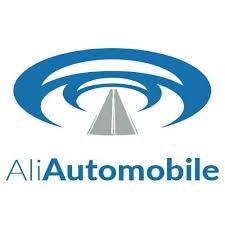 Ali Automobile, San Pietro Clarenza orari di apertura