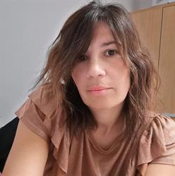 Studio Legale Avv. Roberta Finotti, Monza orari di apertura