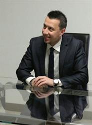 Studio Legale Avv. Fabio Monza, Busto Arsizio orari di apertura