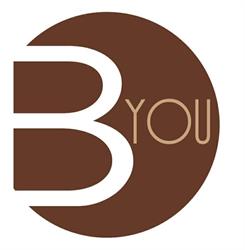 BYOU Il TUO Centro Estetico, Selvazzano Dentro orari di apertura
