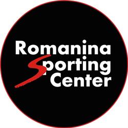 Romanina Sporting Center, orari di apertura