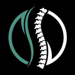 Fisio Global Pofi, orari di apertura