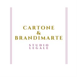 Studio Legale Cartone Brandimarte, Alba Adriatica orari di apertura