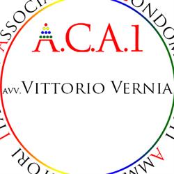 Vittorio Vernia avvocato - Studio Legale - Amministrazione Condomini, Gioia del Colle orari di apertura