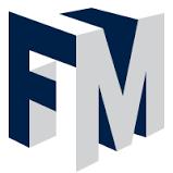 Ferramenta Magutto, Torino orari di apertura