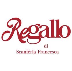 Regallo, Lonigo orari di apertura