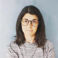 Osteopata Neuropsicomotricista Tnpee Elena Bozzalla, Torino orari di apertura