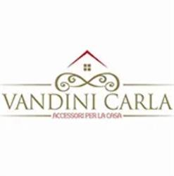 Vandini Carla, Città di Castello orari di apertura