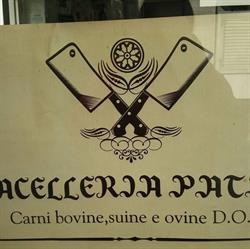 Macelleria Patano, Triggiano orari di apertura