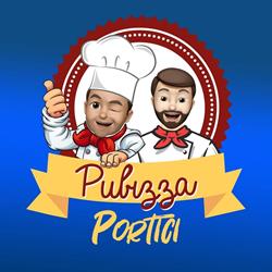 Pubizza Portici, orari di apertura