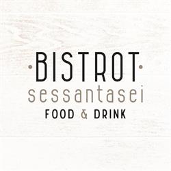 Bistrot sessantasei Massa Lubrense, Sant'agata Sui Due Golfi - Orari di apertura
