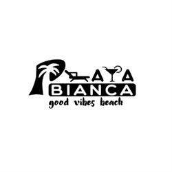 Playa Bianca, Borghetto Santo Spirito orari di apertura