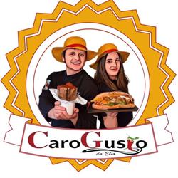Caro Gusto Cuzzetielli - Paninoteca - Trattoria, Scafati orari di apertura