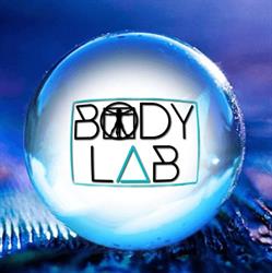 Body Lab, Frosinone orari di apertura