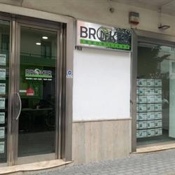 Broker Immobiliare Via Mazzini, Battipaglia orari di apertura