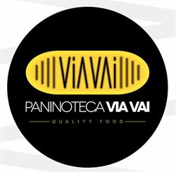 Via Vai - Paninoteca, Salerno orari di apertura