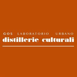 Laboratorio Urbano GOS Giovani Open Space, Barletta orari di apertura