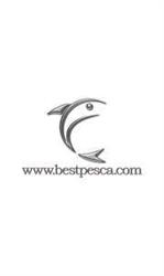 BEST PESCA, Loreto orari di apertura