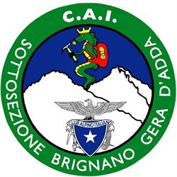 CAI Brignano, Brignano Gera d'Adda orari di apertura