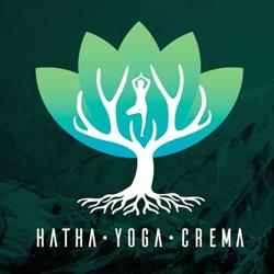 Hatha Yoga Crema, orari di apertura