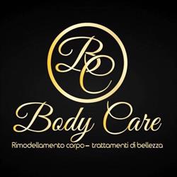 Body Care, Pavia orari di apertura