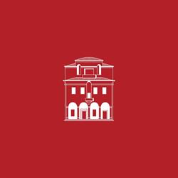 Museo San Colombano - Collezione Tagliavini, Bologna orari di apertura
