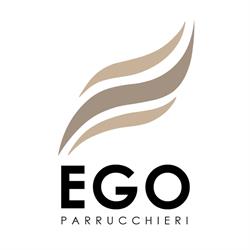 EGO parrucchieri, Roma orari di apertura
