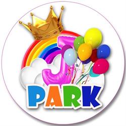 JPARK Tivoli, orari di apertura