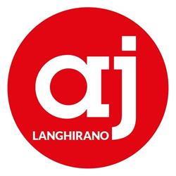 Areajob S.p.A. - Filiale di Langhirano, orari di apertura
